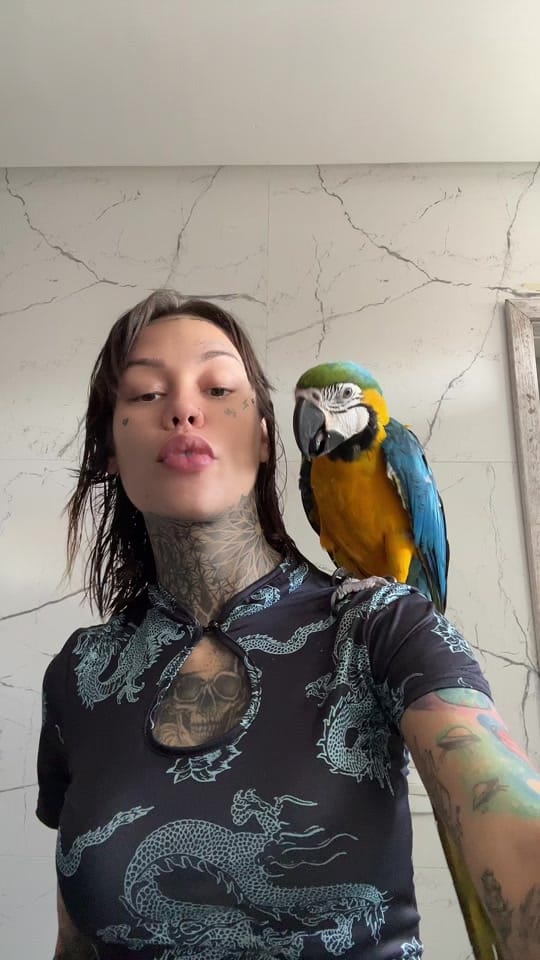 Post 4 by Jutocachellis on TikTok (video)