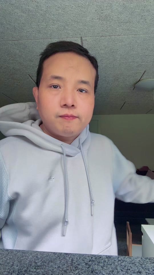 Post 4 by Rajman Tamang on TikTok (video)