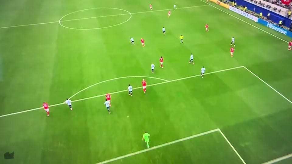 Post 1 by Rajman Tamang on TikTok (video)