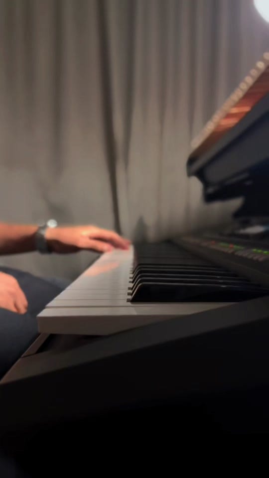 Post 4 by 𝚂𝚑𝚊𝚑𝚊𝚋🎵 on TikTok (video)