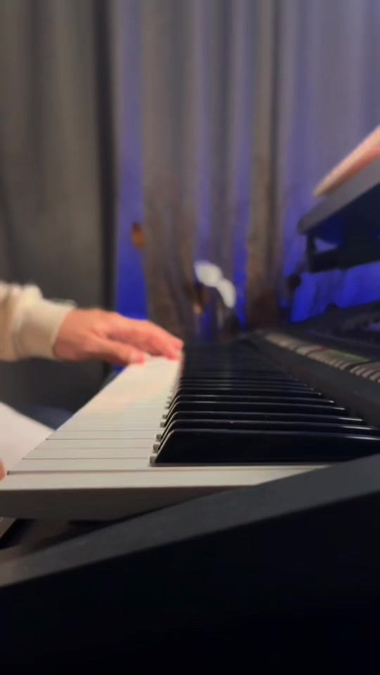 Post 7 by 𝚂𝚑𝚊𝚑𝚊𝚋🎵 on TikTok (video)