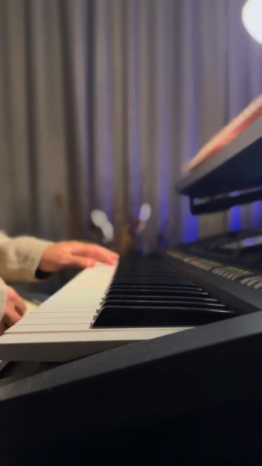 Post 8 by 𝚂𝚑𝚊𝚑𝚊𝚋🎵 on TikTok (video)