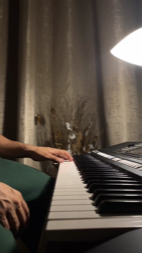 Post 9 by 𝚂𝚑𝚊𝚑𝚊𝚋🎵 on TikTok (video)