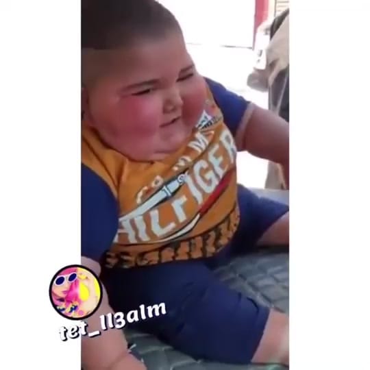 Post 9 by Omeed alblooshi on TikTok (video)