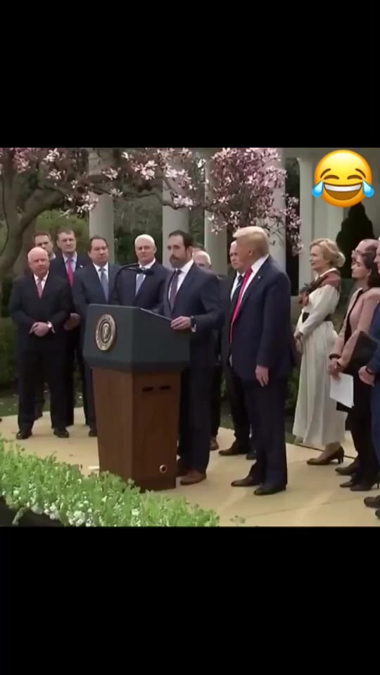 Post 10 by Omeed alblooshi on TikTok (video)