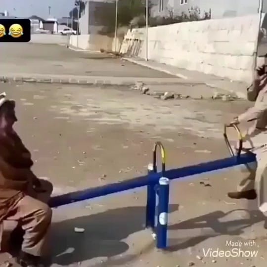 Post 3 by Omeed alblooshi on TikTok (video)