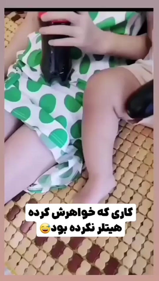 Post 2 by Omeed alblooshi on TikTok (video)