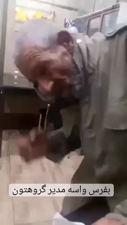 Post 6 by Omeed alblooshi on TikTok (video)