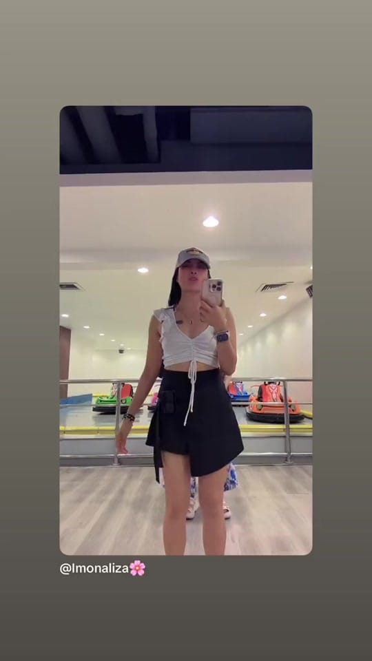 Post 8 by DJ EMSY AUH 🇦🇪 👩🏽🇵🇭 on TikTok (video)