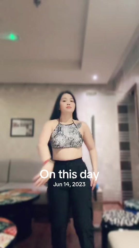 Post 2 by DJ EMSY AUH 🇦🇪 👩🏽🇵🇭 on TikTok (video)
