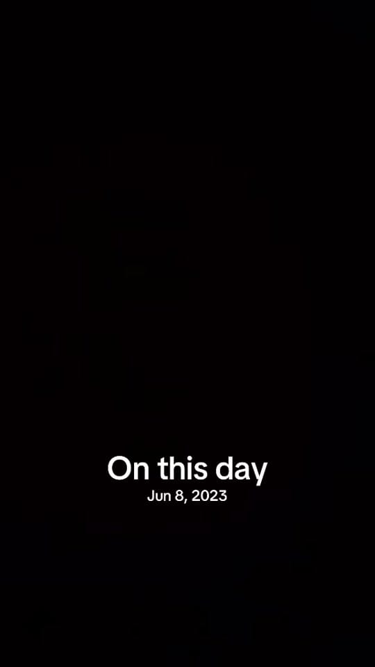 Post 10 by DJ EMSY AUH 🇦🇪 👩🏽🇵🇭 on TikTok (video)
