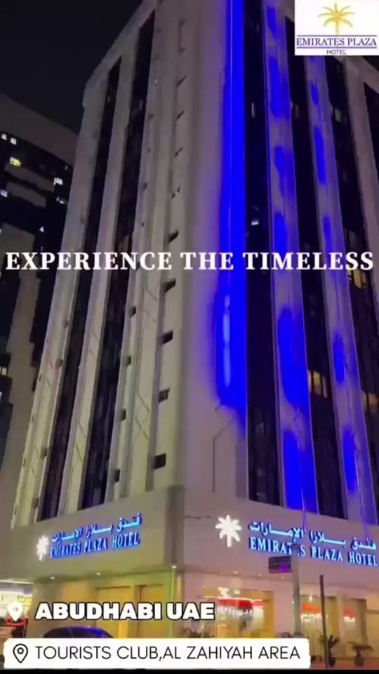 Post 3 by DJ EMSY AUH 🇦🇪 👩🏽🇵🇭 on TikTok (video)