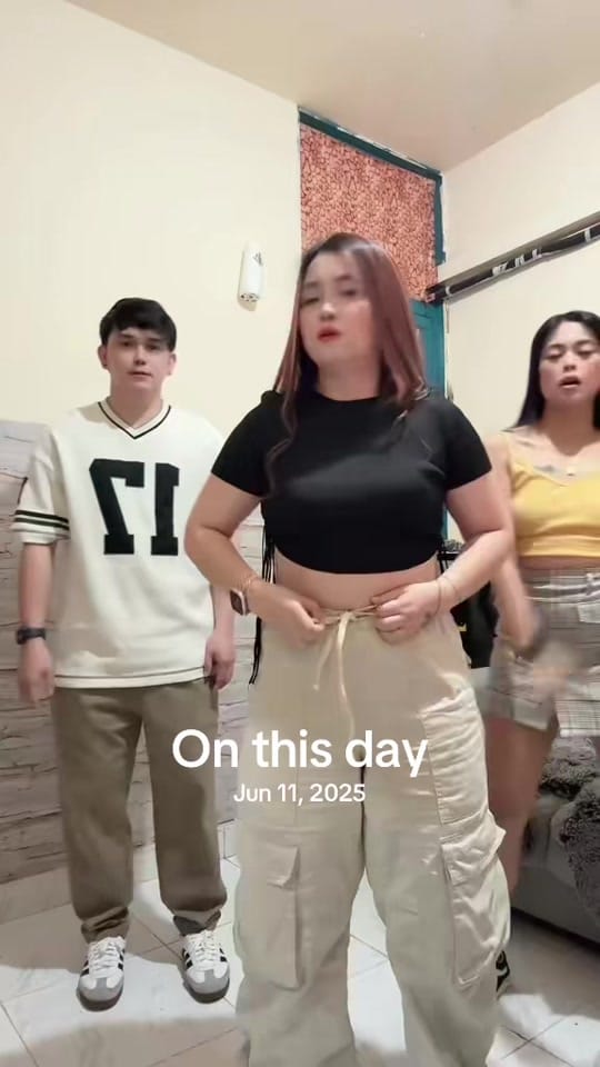 Post 6 by DJ EMSY AUH 🇦🇪 👩🏽🇵🇭 on TikTok (video)
