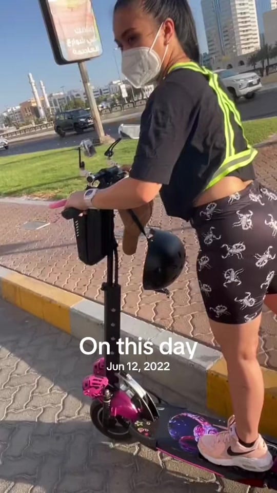 Post 4 by DJ EMSY AUH 🇦🇪 👩🏽🇵🇭 on TikTok (video)