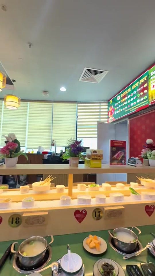 Post 9 by DJ EMSY AUH 🇦🇪 👩🏽🇵🇭 on TikTok (video)