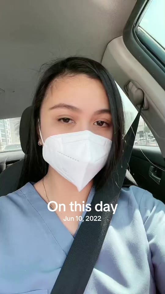 Post 7 by DJ EMSY AUH 🇦🇪 👩🏽🇵🇭 on TikTok (video)