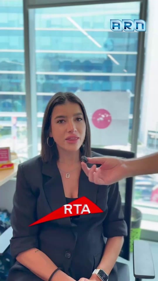 Post 9 by City1016 on TikTok (video)