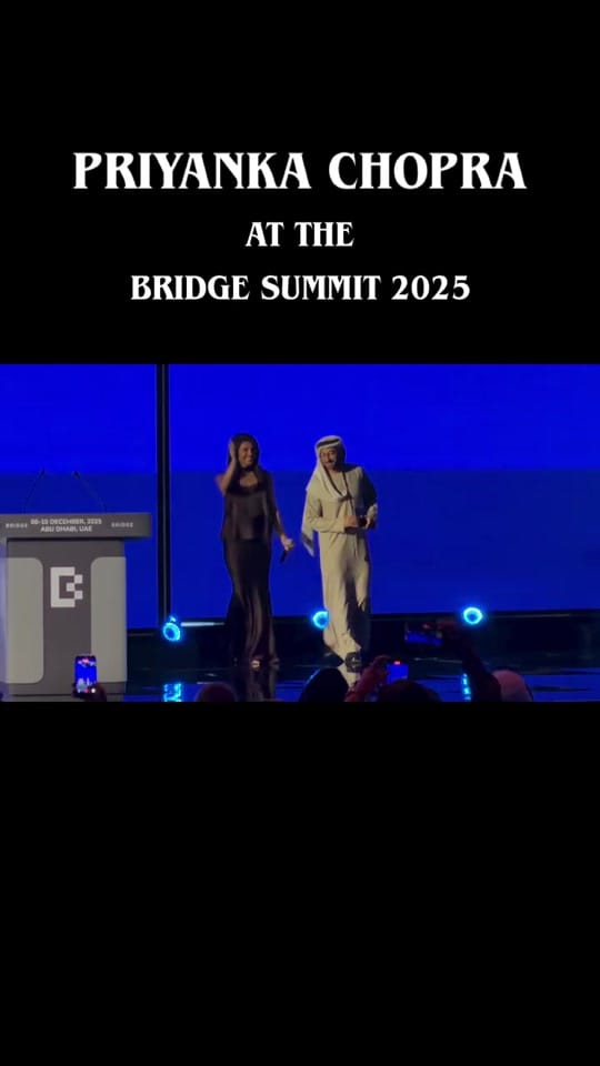 Post 2 by City1016 on TikTok (video)