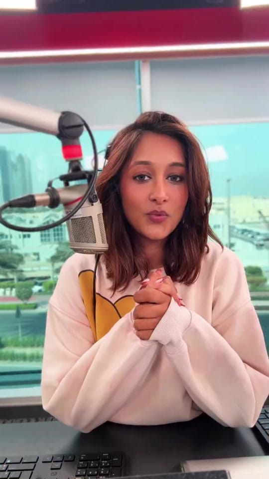 Post 5 by City1016 on TikTok (video)