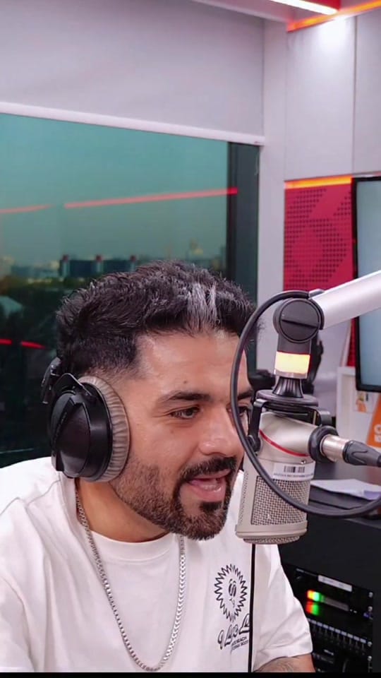 Post 4 by City1016 on TikTok (video)