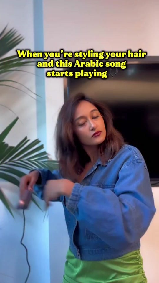 Post 3 by City1016 on TikTok (video)