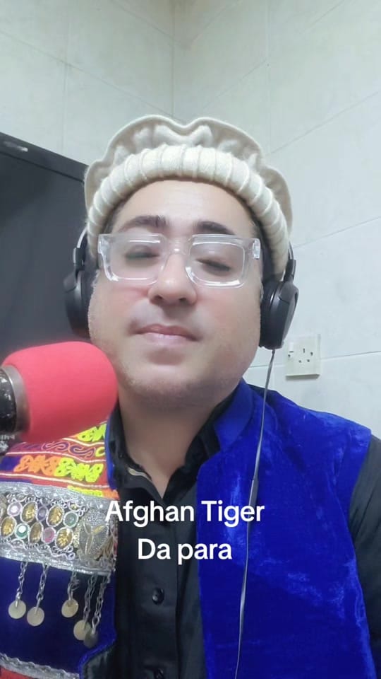 Post 2 by 🎹 Total Filmi 🎤 on TikTok (video)