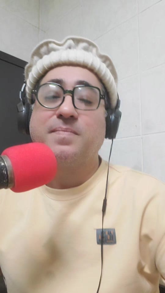 Post 6 by 🎹 Total Filmi 🎤 on TikTok (video)
