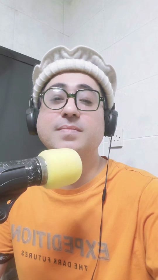 Post 7 by 🎹 Total Filmi 🎤 on TikTok (video)