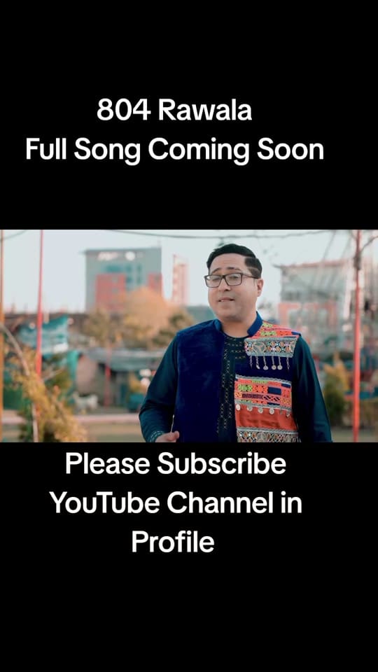 Post 10 by 🎹 Total Filmi 🎤 on TikTok (video)