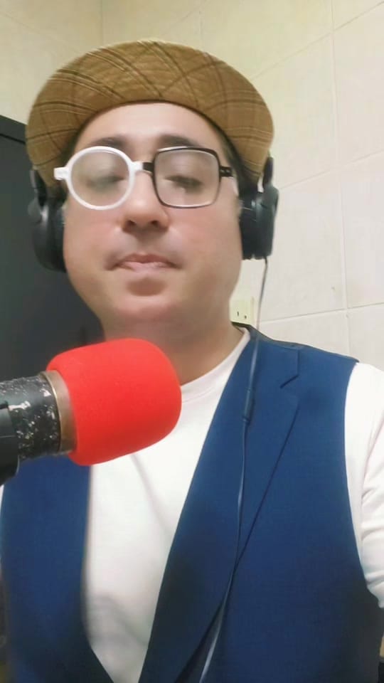Post 5 by 🎹 Total Filmi 🎤 on TikTok (video)