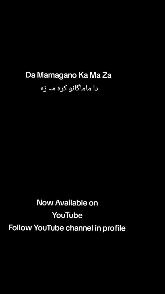 Post 8 by 🎹 Total Filmi 🎤 on TikTok (video)
