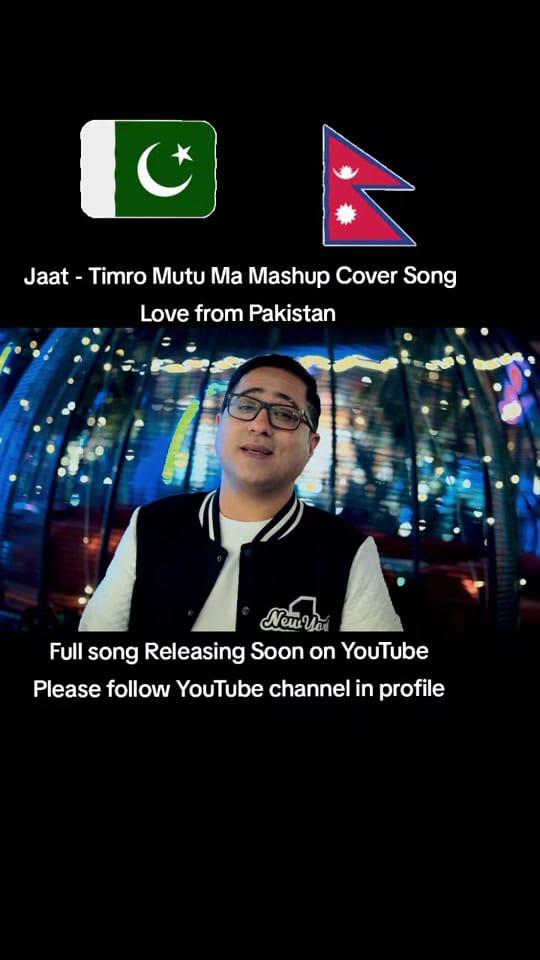 Post 9 by 🎹 Total Filmi 🎤 on TikTok (video)