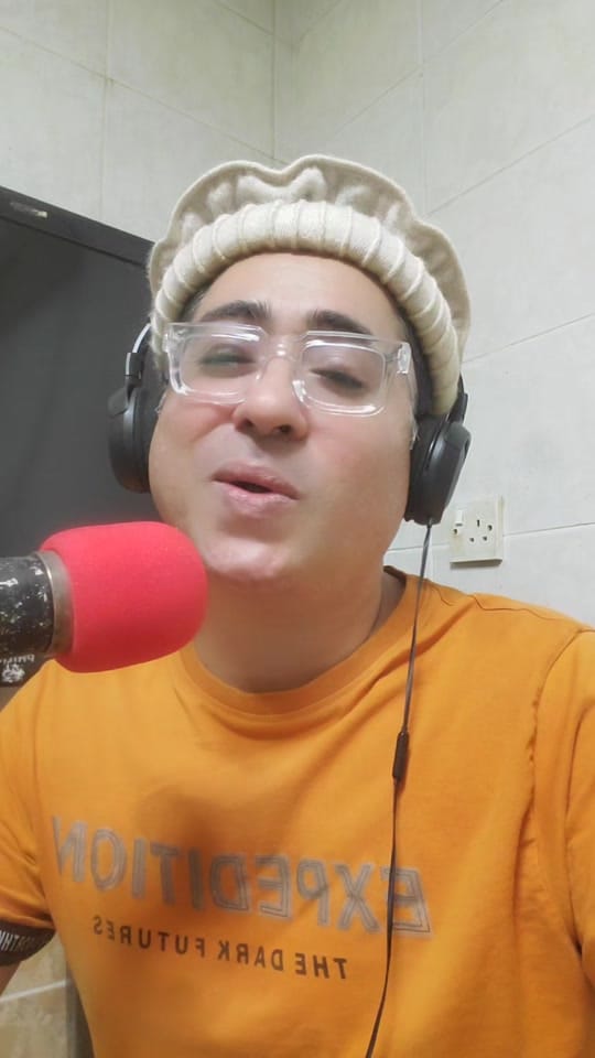Post 1 by 🎹 Total Filmi 🎤 on TikTok (video)