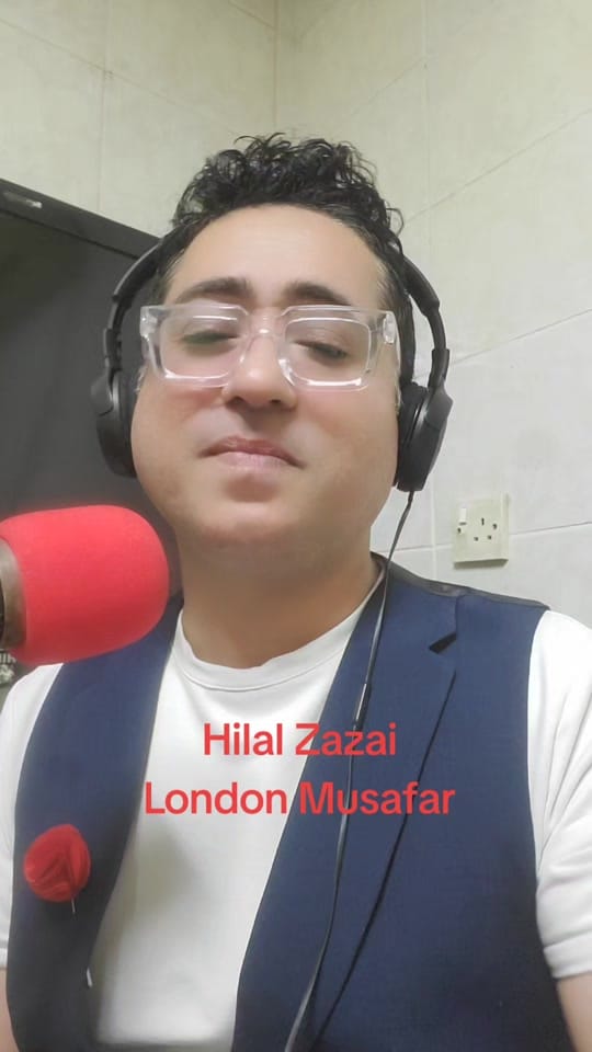 Post 3 by 🎹 Total Filmi 🎤 on TikTok (video)