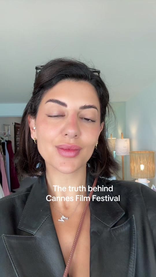 Post 4 by Mira Abou jaoudé on TikTok (video)