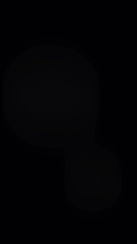 Post 2 by Khan56dariala1 on TikTok (video)