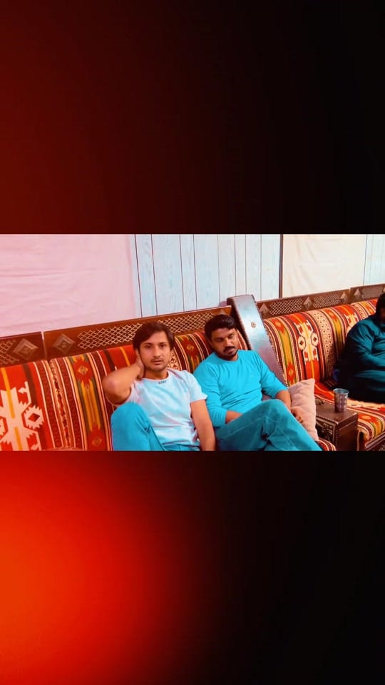 Post 4 by Khan56dariala1 on TikTok (video)