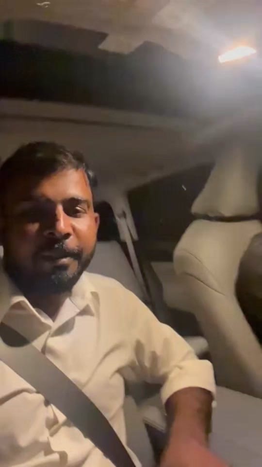 Post 9 by Khan56dariala1 on TikTok (video)