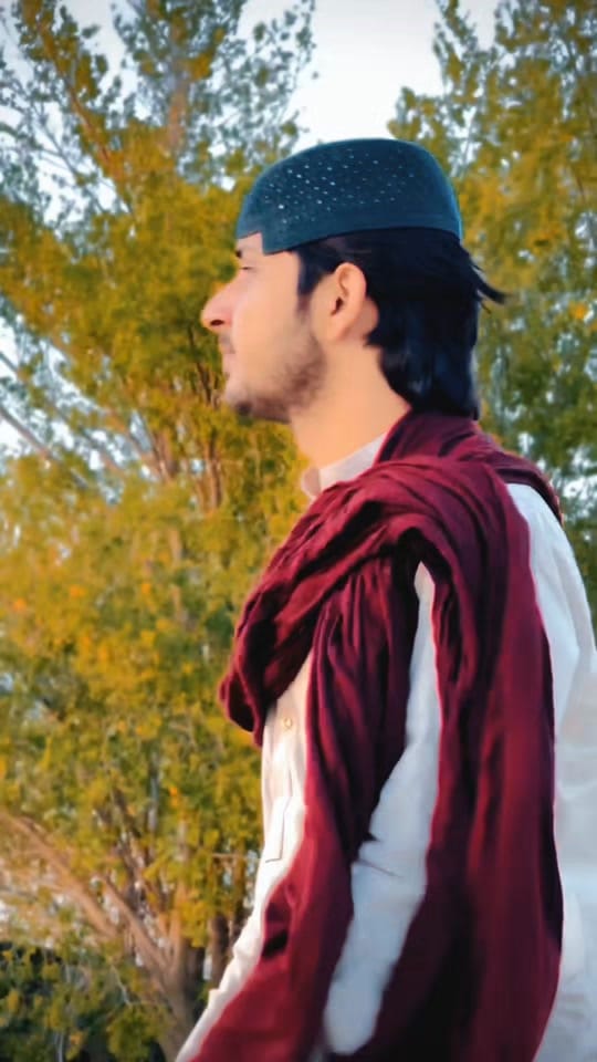 Post 6 by Khan56dariala1 on TikTok (video)