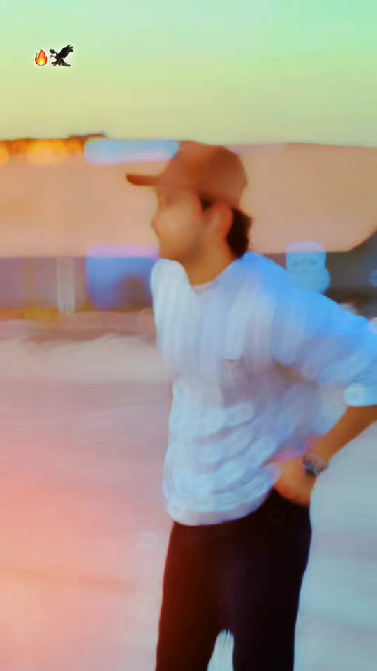 Post 5 by Khan56dariala1 on TikTok (video)