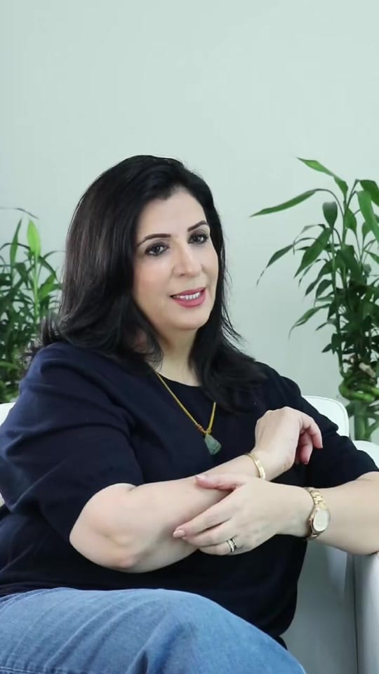 Post 7 by Aum Meditation on TikTok (video)