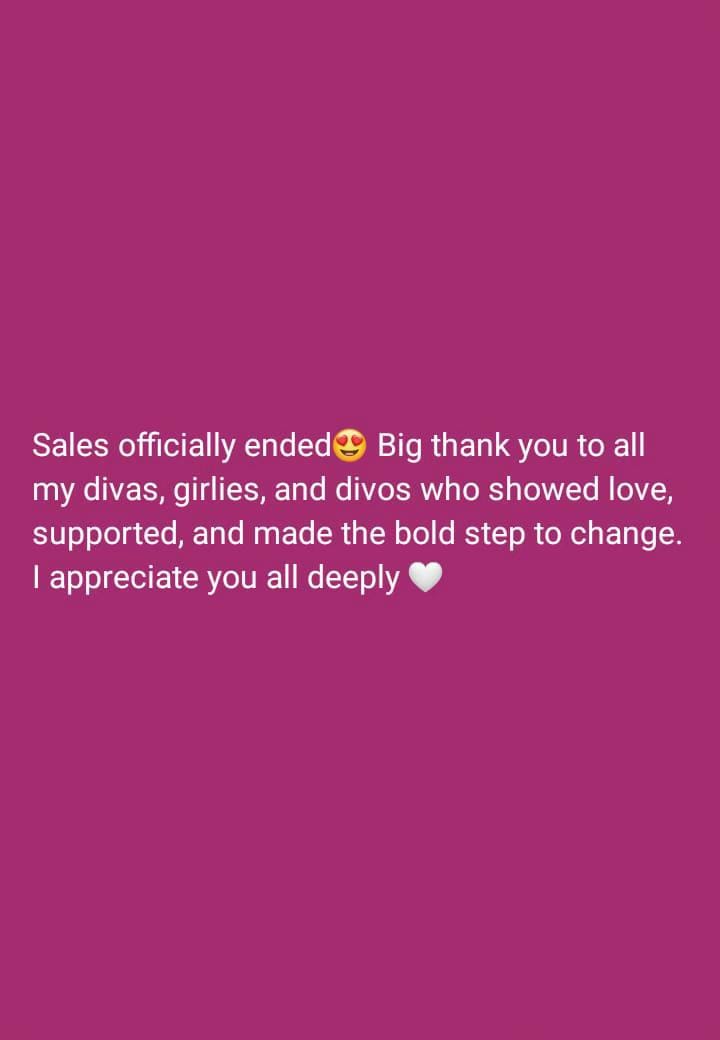 Post 3 by SPIRITUAL PRODUCTS IN UAE 🇦🇪 on TikTok (video)