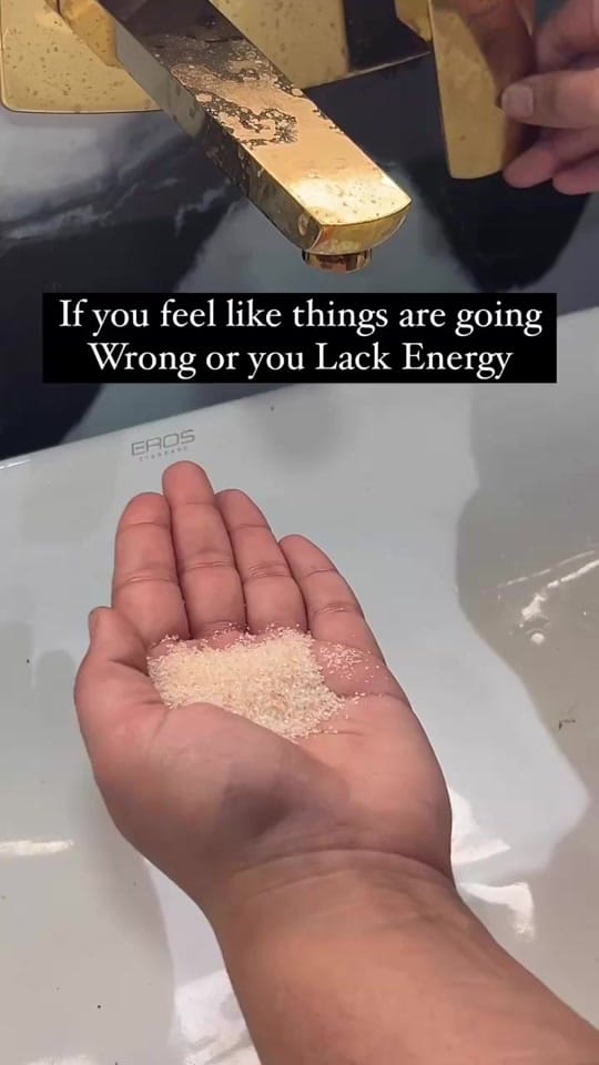 Post 9 by SPIRITUAL PRODUCTS IN UAE 🇦🇪 on TikTok (video)