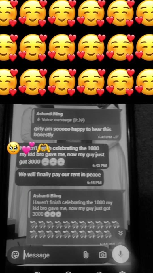 Post 6 by SPIRITUAL PRODUCTS IN UAE 🇦🇪 on TikTok (video)