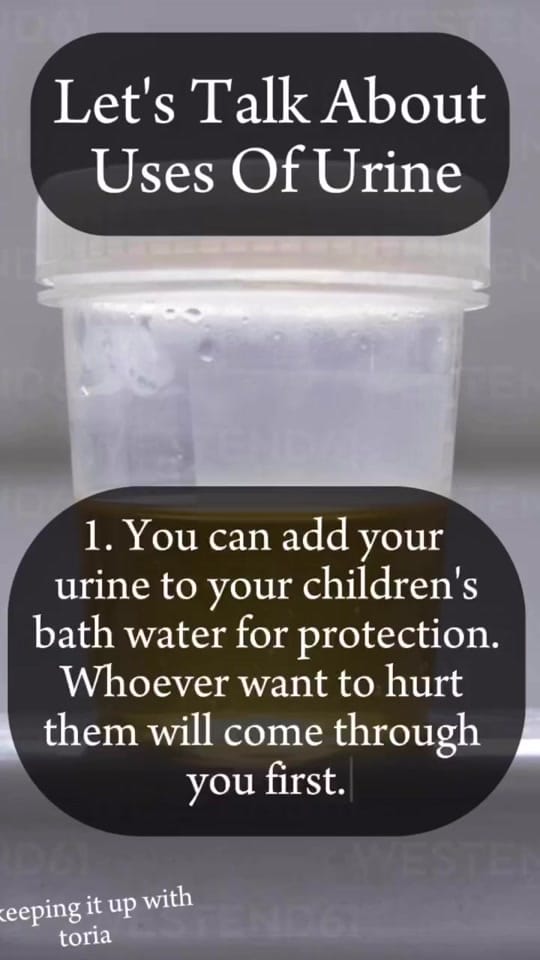 Post 10 by SPIRITUAL PRODUCTS IN UAE 🇦🇪 on TikTok (video)