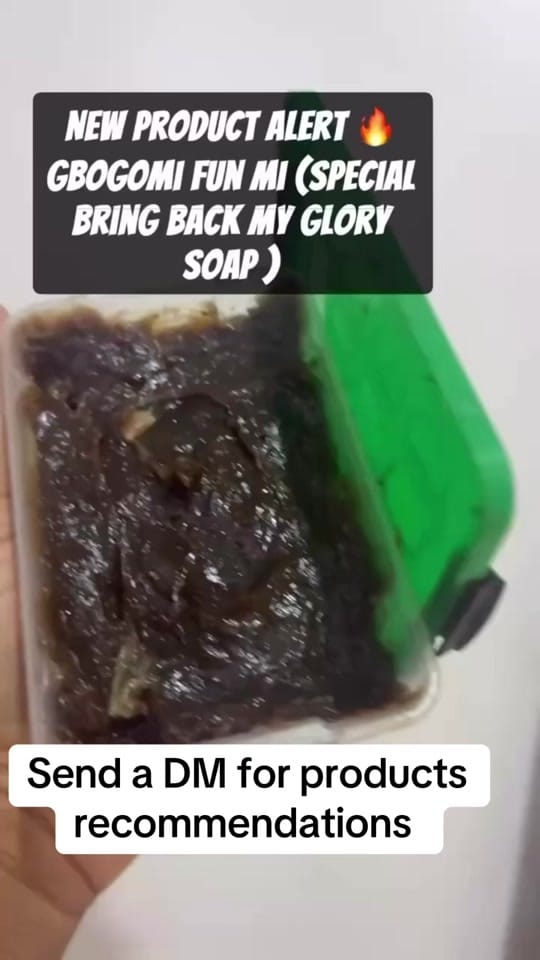 Post 1 by SPIRITUAL PRODUCTS IN UAE 🇦🇪 on TikTok (video)