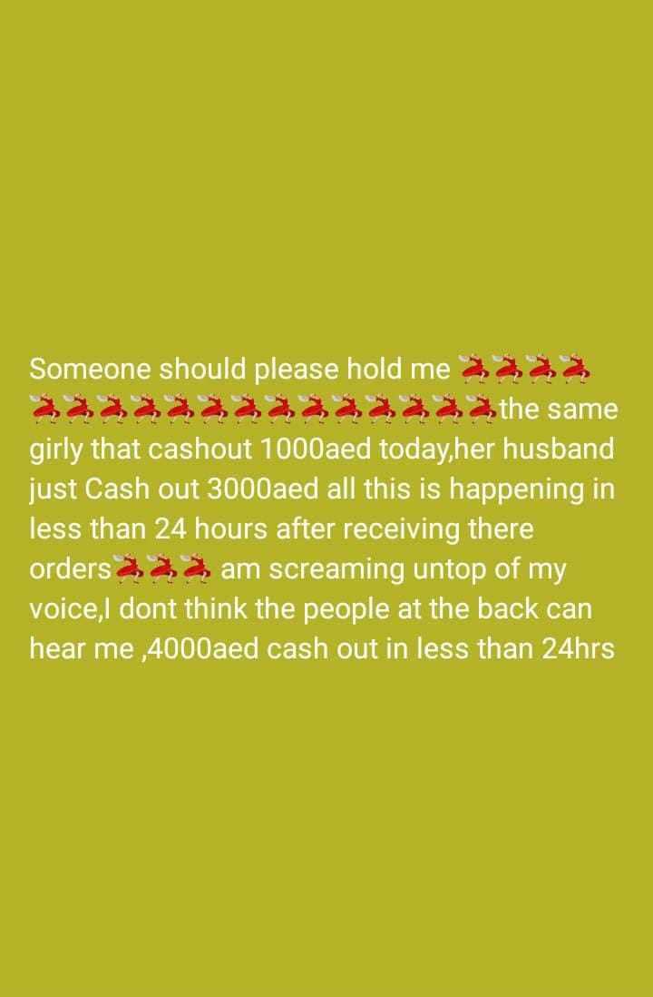 Post 5 by SPIRITUAL PRODUCTS IN UAE 🇦🇪 on TikTok (video)