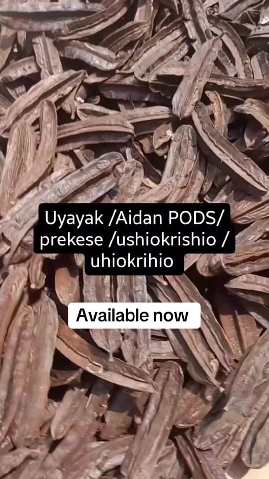 Post 2 by SPIRITUAL PRODUCTS IN UAE 🇦🇪 on TikTok (video)