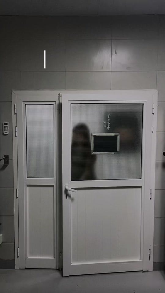 Post 3 by FOXXY on TikTok (video)