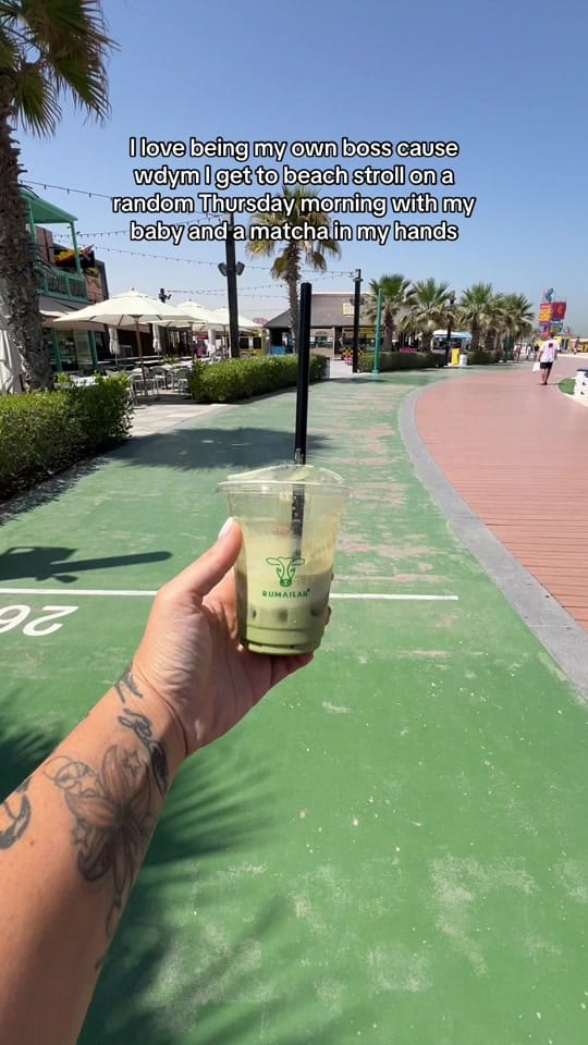 Post 10 by FOXXY on TikTok (video)